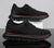 The Radcliffe Orthopedic Performance Trainers for Men
