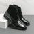 The Cotswolds  Men's Classic Oxford Gentleman Boots