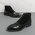The Cotswolds  Men's Classic Oxford Gentleman Boots