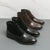 The Cotswolds  Men's Classic Oxford Gentleman Boots