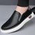 The Kingsley Orthopedic Slip-Ons