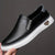 The Kingsley Orthopedic Slip-Ons