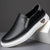 The Kingsley Orthopedic Slip-Ons