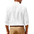 The Brighton Linen Shirt –  Long Sleeve Shirt for Men