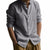 The Brighton Linen Shirt –  Long Sleeve Shirt for Men