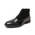 The Cotswolds  Men's Classic Oxford Gentleman Boots