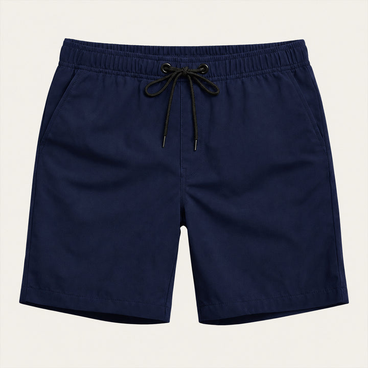 The Garda Men's Premium Summer Swim Shorts