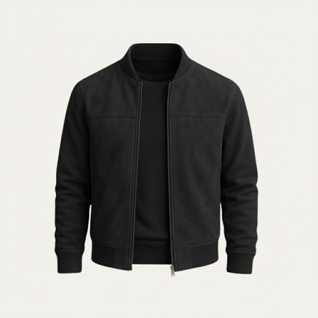 The Verona Elegant Jacket for Men - 2026 Premium Design