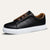 The Ashford Premium Leather Slip On Orthopedic Trainers for men
