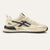 The Ascoli Breathable Mesh Orthopedic Shoes for Men