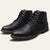 The Oakshade Men’s Military Combat Leather Boots