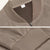 The Verona Elegant Suede Jacket for Men - 2025 Premium Autumn Design