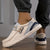 The Havana Non-slip Orthopedic Loafers