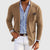 The Corsica Linen Summer Blazer - Wedding Guest Men - Formal Occasions