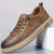 The Seville Trendy Orthopedic Shoes