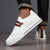 The Montecito Breathable Orthopedic Shoes