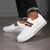 The Montecito Breathable Orthopedic Shoes
