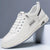 The Seville Trendy Orthopedic Shoes