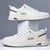 The Seville Trendy Orthopedic Shoes