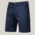 The Ashbury Chino - Cotton Shorts for Men