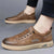 The Seville Trendy Orthopedic Shoes