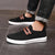 The Montecito Breathable Orthopedic Shoes