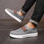 The Montecito Breathable Orthopedic Shoes