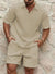 The Alderstone Lightweight Summer Set