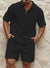 The Alderstone Lightweight Summer Set