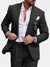The Amalfi Linen Wedding Guest Men Suit