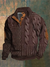 The Haverhill Cashmere Sweater