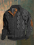 The Haverhill Cashmere Sweater