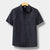 The Old Money Linen Shirt For Men