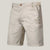 The Ashbury Chino - Cotton Shorts for Men