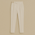 The Monaco Tailored Trousers – Men’s High Waisted Pleated Pants