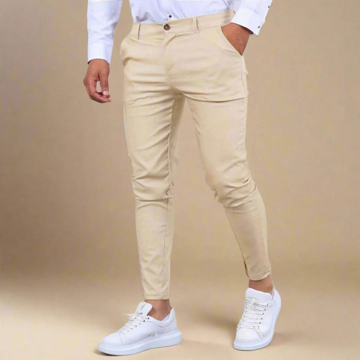 The Wexford Chinos - Pants for Men