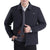 The Kensington Men’s Elegant Modern Jacket