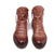 The Rue Saint-Honoré Men’s Leather Chelsea Boots - Luxury Shoes