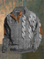 The Haverhill Cashmere Sweater
