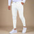 The Wexford Cotton Chinos - Cotton Trousers for Men