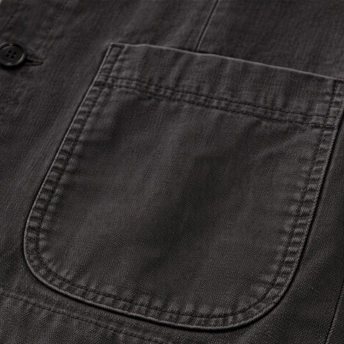 The Venice Linen Summer Blazer - Wedding Guest Men - Formal Occasions