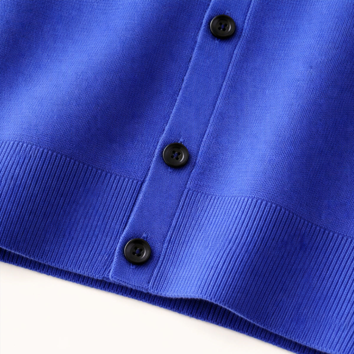 The Dolcedo Men’s Button Down Knit Sweater Vest