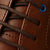 The Westbury Derby Comfortable Shoes for Men