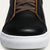 The Ashford Premium Leather Slip On Orthopedic Sneakers for men