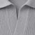 The Portofino Knitted Long Sleeve Polo Sweater for Men - Open Collar