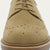 The Desenzano Men’s Suede Dress Shoe – Classic Casual Smart Shoe