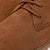 The Paris Classic Suede Shoes - Wedding Guest Men - Formal Occasions