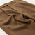The Savile Pleated Pants for Men