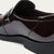 The Sirmione Men’s Patent Leather Loafers – Luxury Slip On Formal Dress Shoe