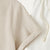The Amalfi Linen Set – Summer Shirt & Pants for Men